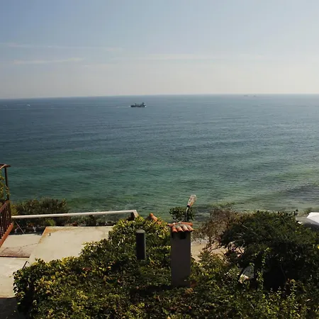 Boutique St. Stefan Hotel