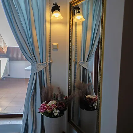 Boutique St. Stefan Nessebar