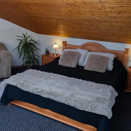 Boutique St. Stefan Hotel Nessebar