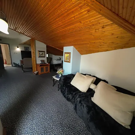 Boutique St. Stefan Nessebar