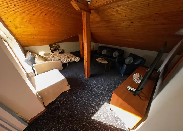 Hotel Boutique St. Stefan Nessebar