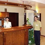 Hotel Family St Stefan
