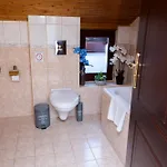 Family St Stefan 3* Несебър