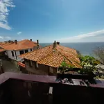 Hotel Family St Stefan 3*