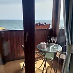Family St Stefan Hotel 3*