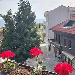 Family St Stefan Hotel Nesebar