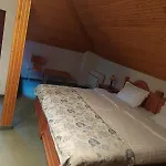Family St Stefan Hotel Nesebar