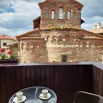 Family St Stefan Hotel 3*