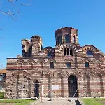 Hotel Family St Stefan 3*