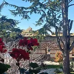 Family St Stefan Хотел Несебър
