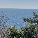 Family St Stefan 3* Несебър