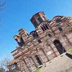 Family St Stefan 3* Nesebar