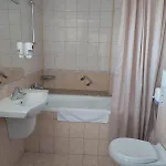 Hotel Family St Stefan Nesebar
