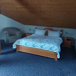 Hotel Family St Stefan
