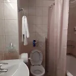 Family St Stefan Hotel Nesebar
