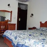 Hotel Family St Stefan 3*