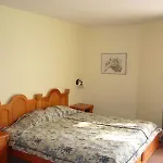 Family St Stefan Hotel Nesebar