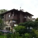 Family St Stefan Хотел Несебър