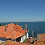 Family St Stefan Hotel