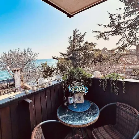 Boutique St. Stefan