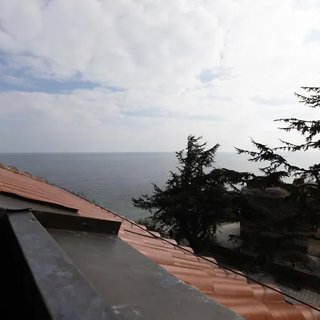 Hotel Boutique St. Stefan 3*