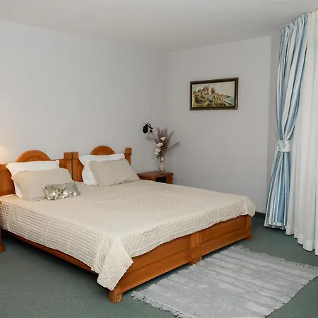 Boutique St. Stefan