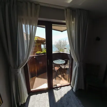 Boutique St. Stefan ホテル 3*