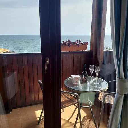 Family St Stefan Hotel 3*
