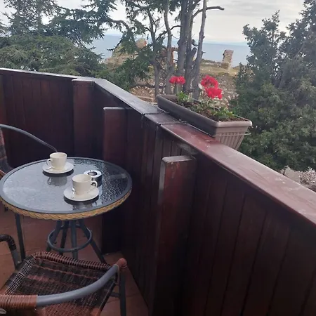 Hotel Family St Stefan Nesebar