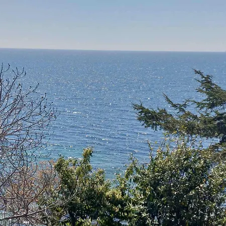 Family St Stefan 3* Nesebar
