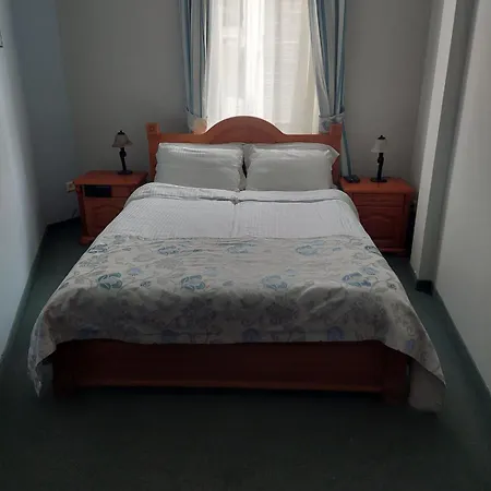 Family St Stefan Hotel Nesebar