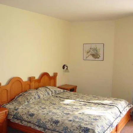 Family St Stefan Hotel Nesebar