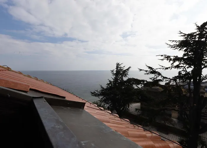 Hotel Boutique St. Stefan 3*