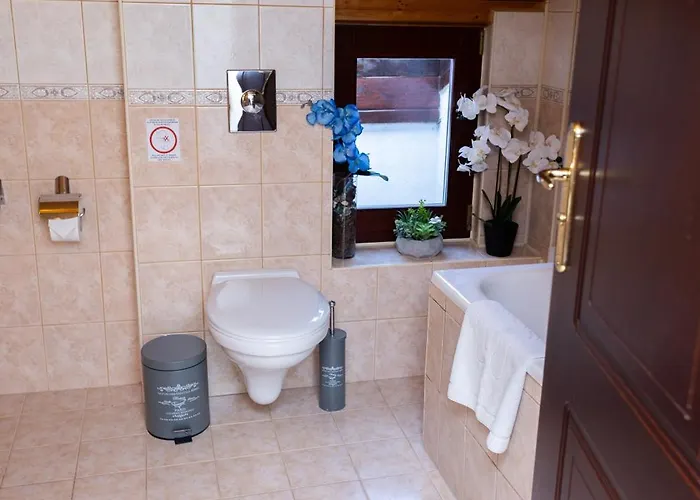 Boutique St. Stefan 3* Nesebar