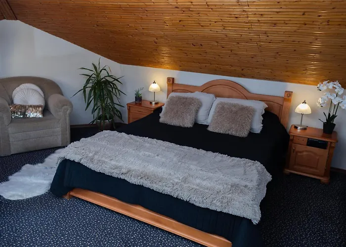 Boutique St. Stefan Hotel Nesebar