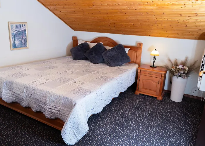 Boutique St. Stefan Nesebar