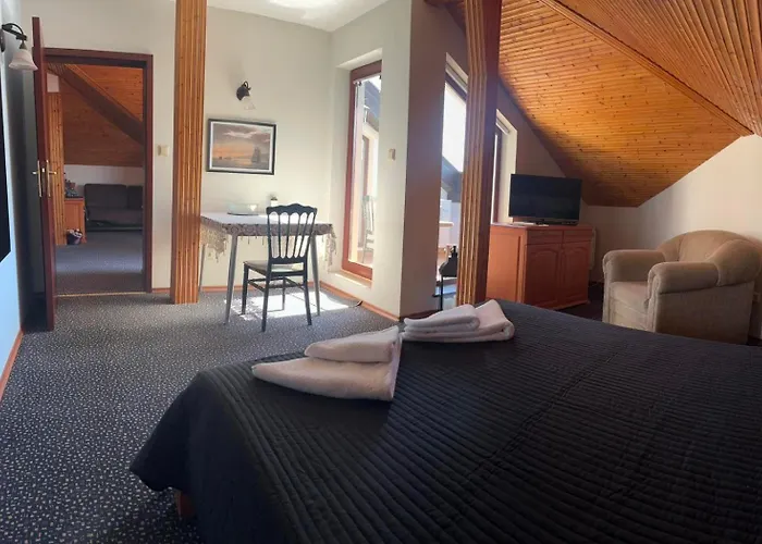 Boutique St. Stefan Hotel Nesebar