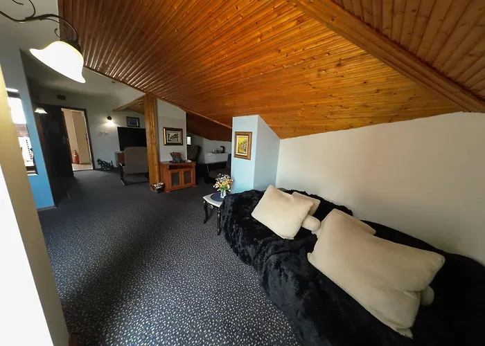 Boutique St. Stefan Nesebar