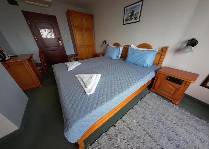 Boutique St. Stefan Hotel Nesebar