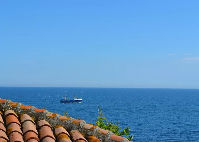 Boutique St. Stefan 3*