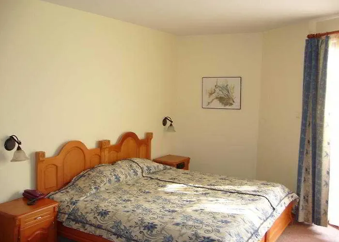 Boutique St. Stefan Hotel Nesebar